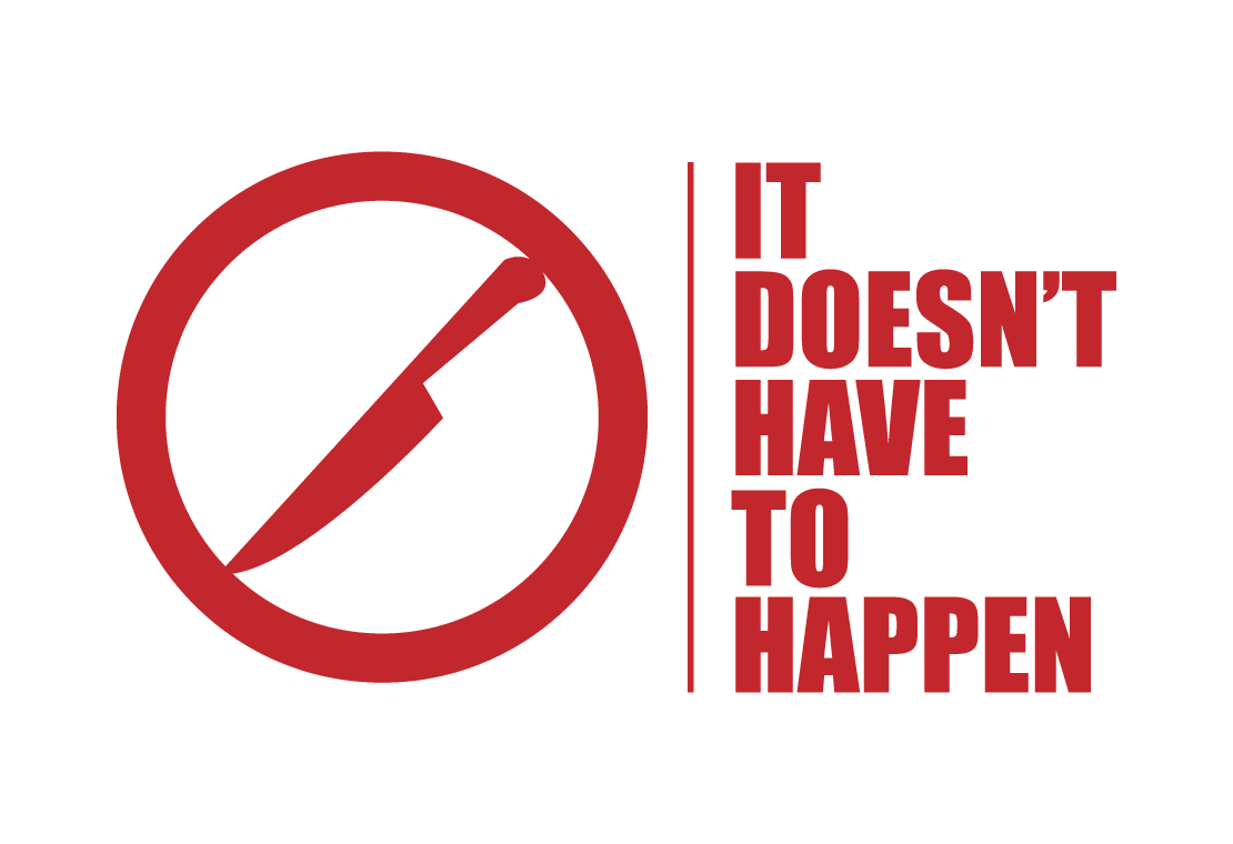Sports For Champions Anti Knife Crime